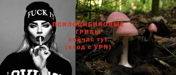 mix Абинск