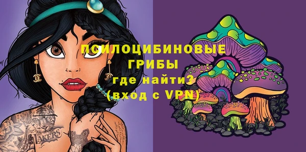 mix Абинск